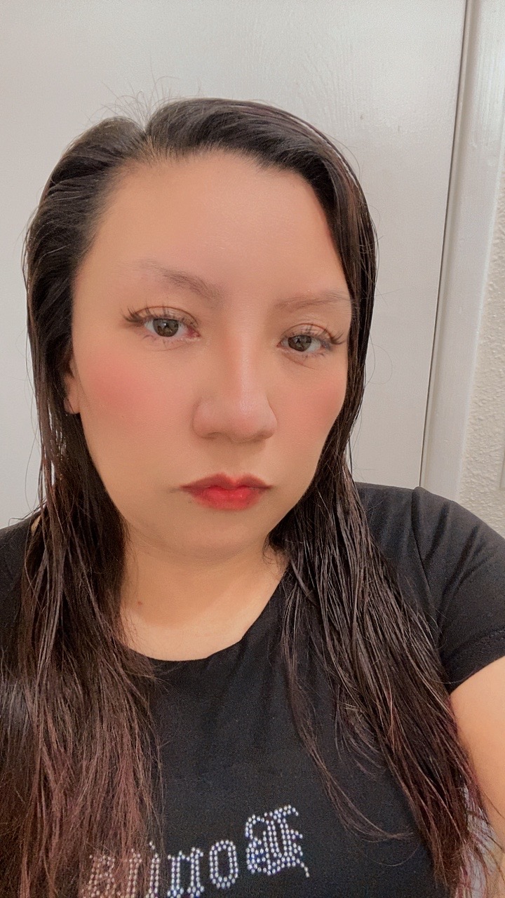 @🥀💃GabyLoaiza👠😈