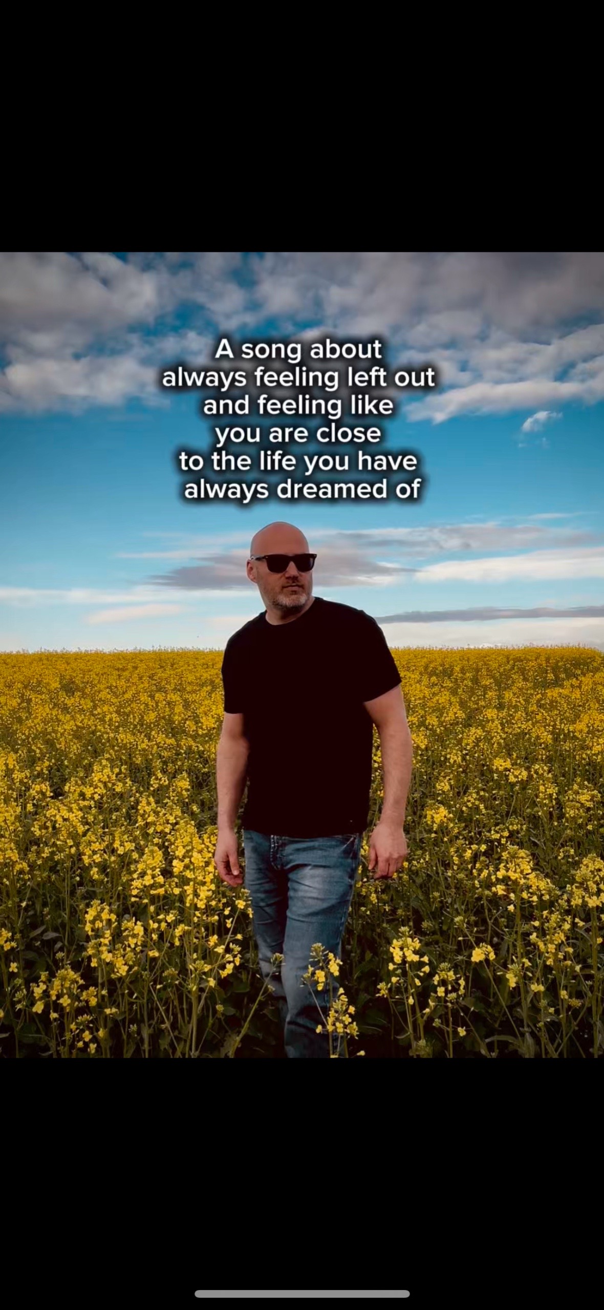 @Matt Csiszar