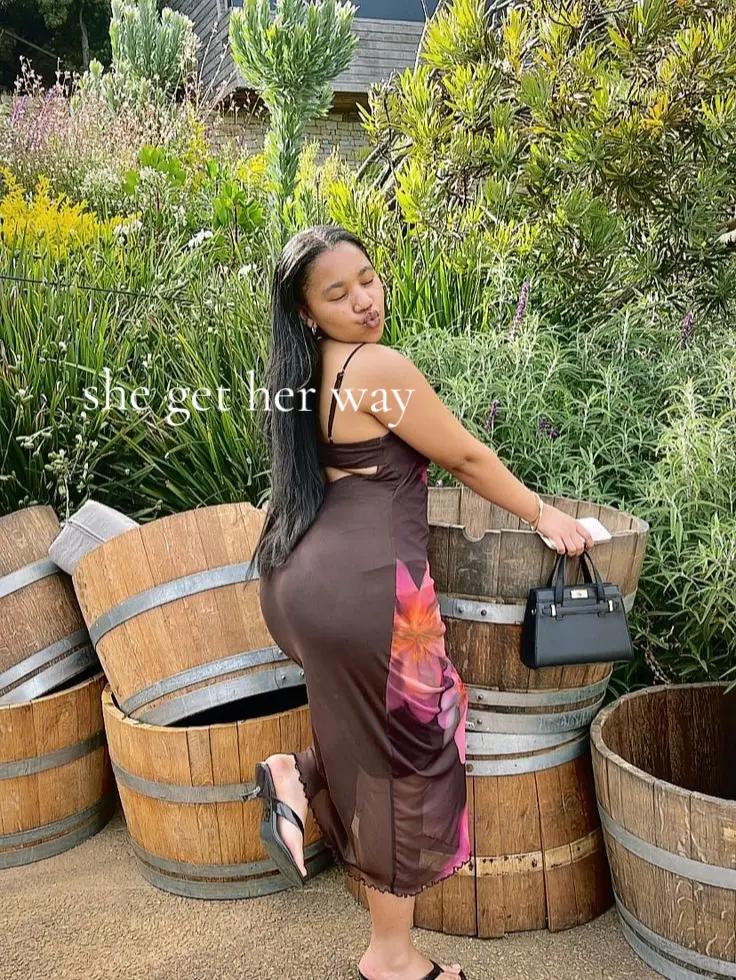 @𝓐 🇿🇦🐆