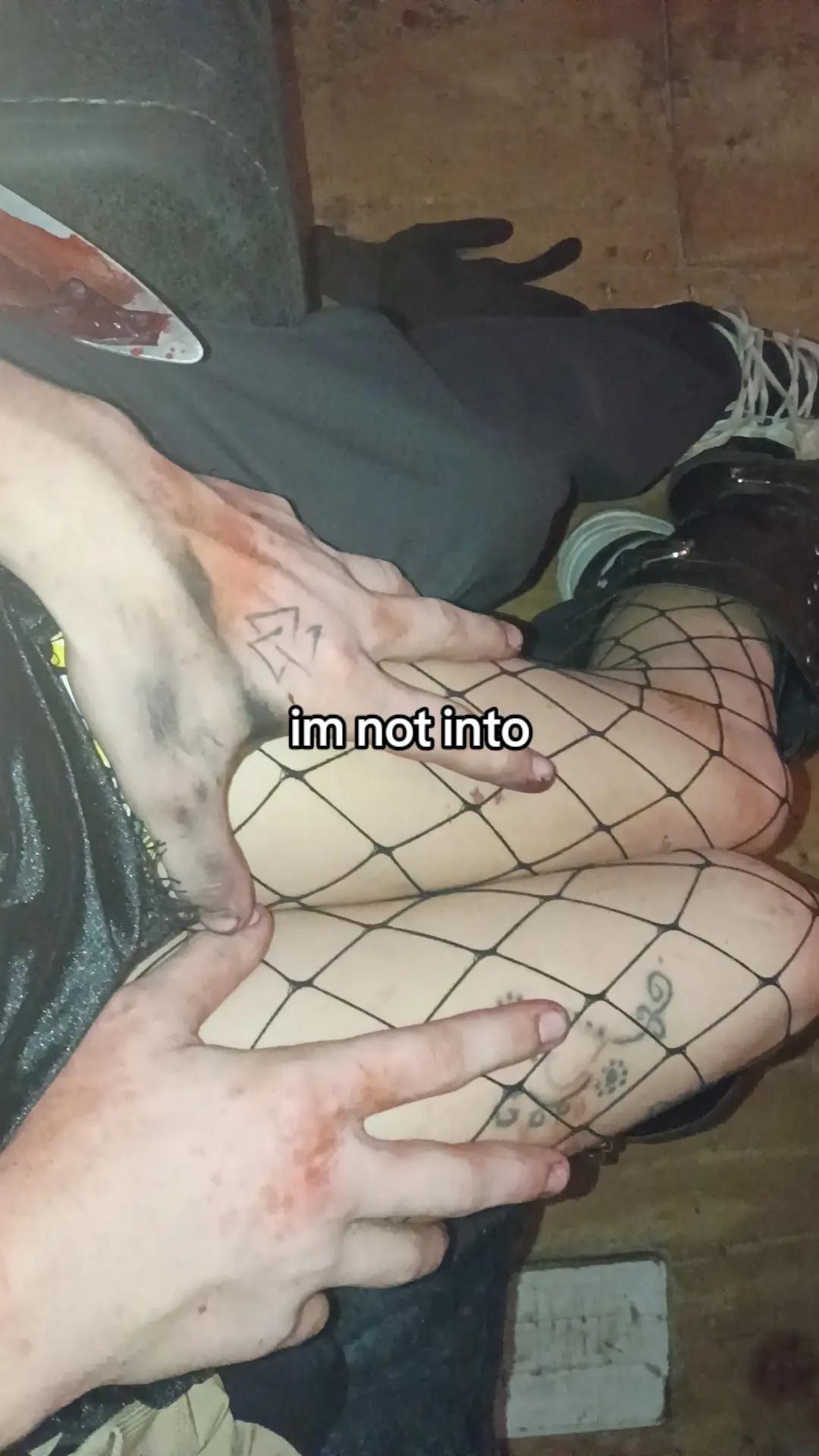 @๊ฉโฉ๐๐๐๐โ๊ฉ