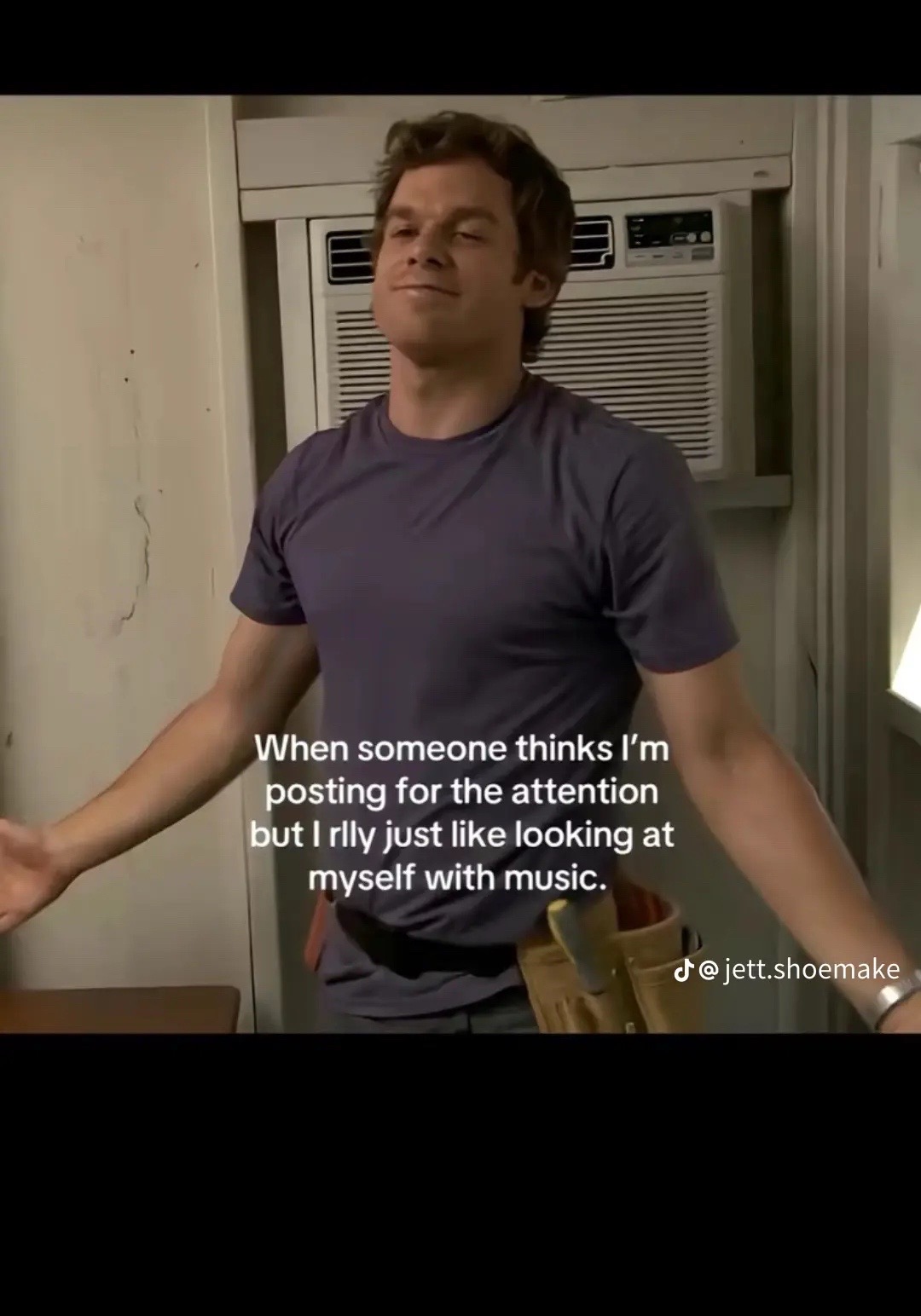 @Aubrey Pingley