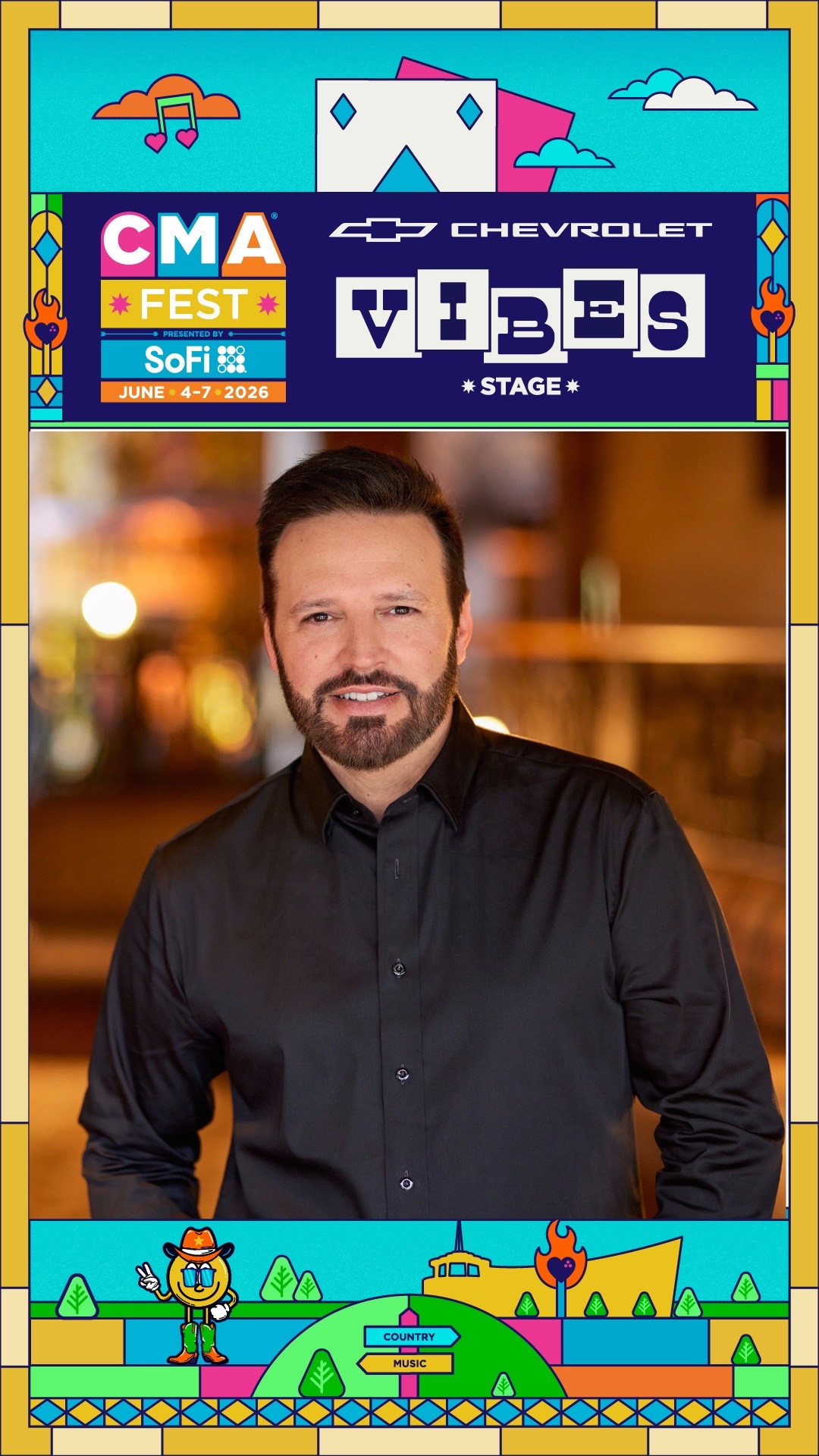 @markwillsmusic
