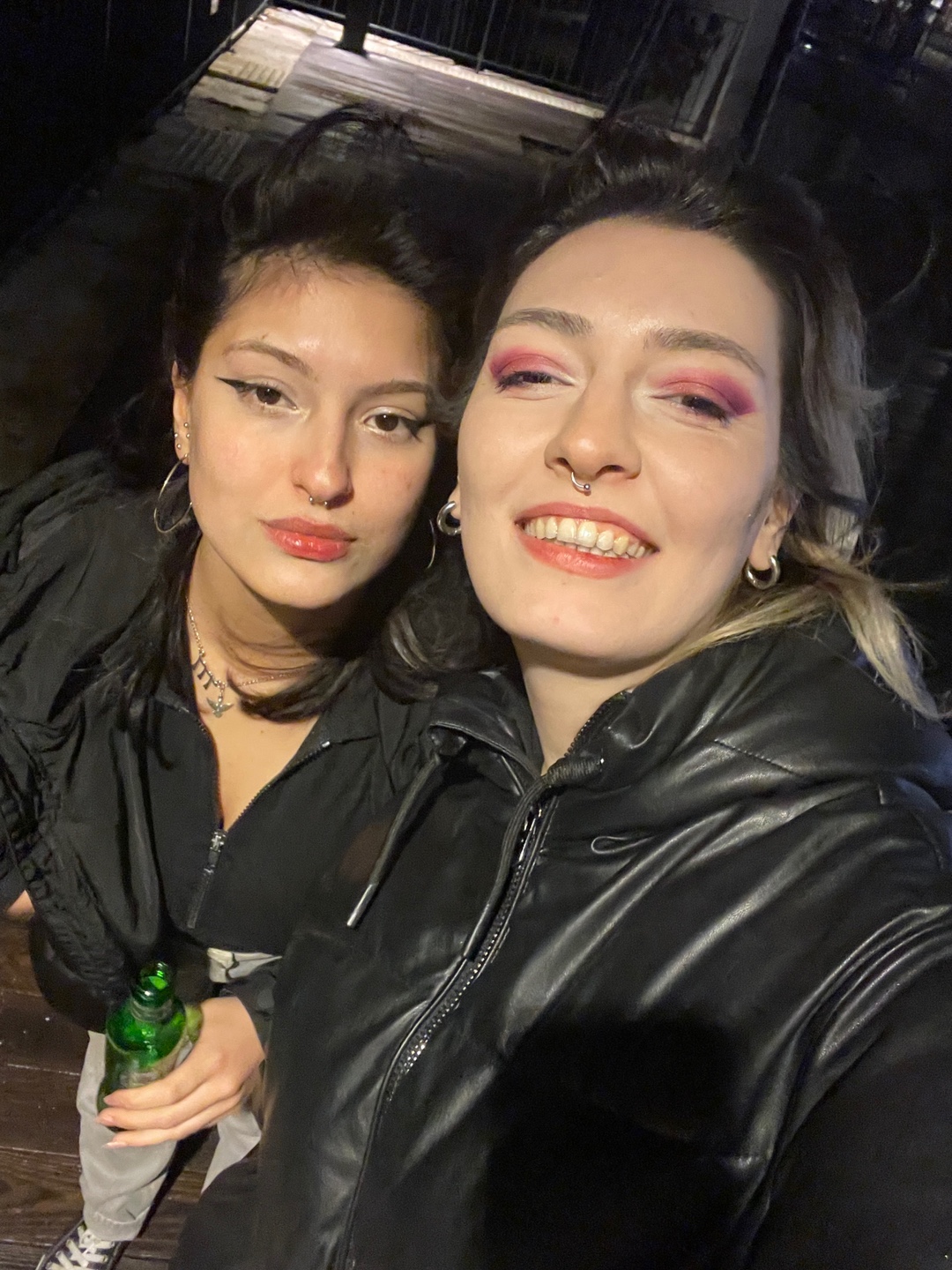 @B