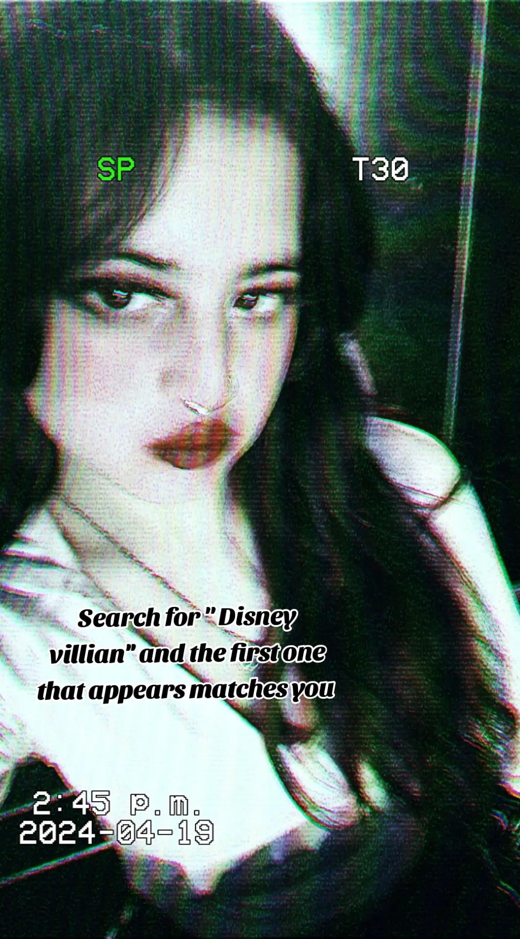 @💋🖤Gothic baby🖤💋