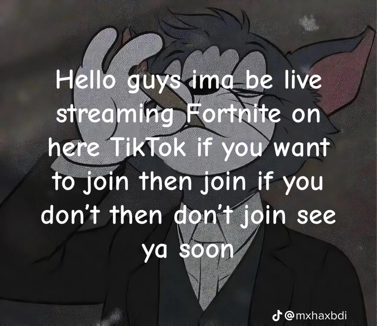 @ARKHAMGOESBWIN