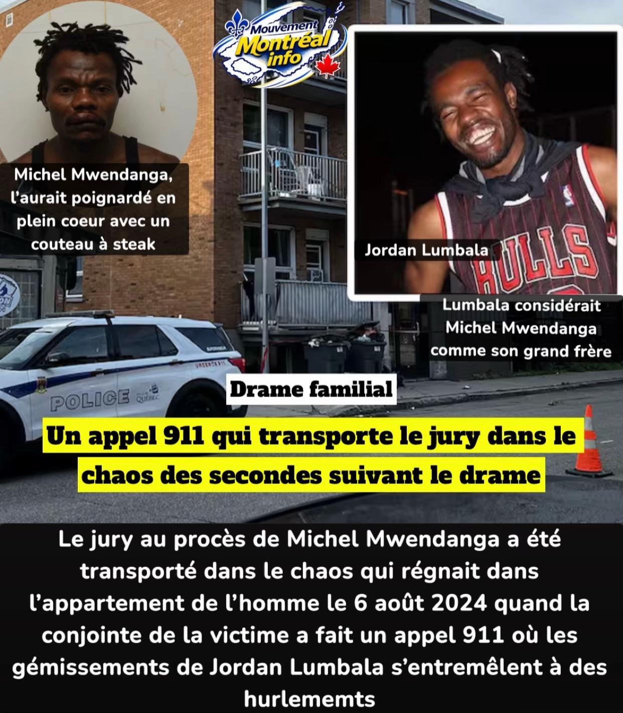 @Mouvement Montréal 514