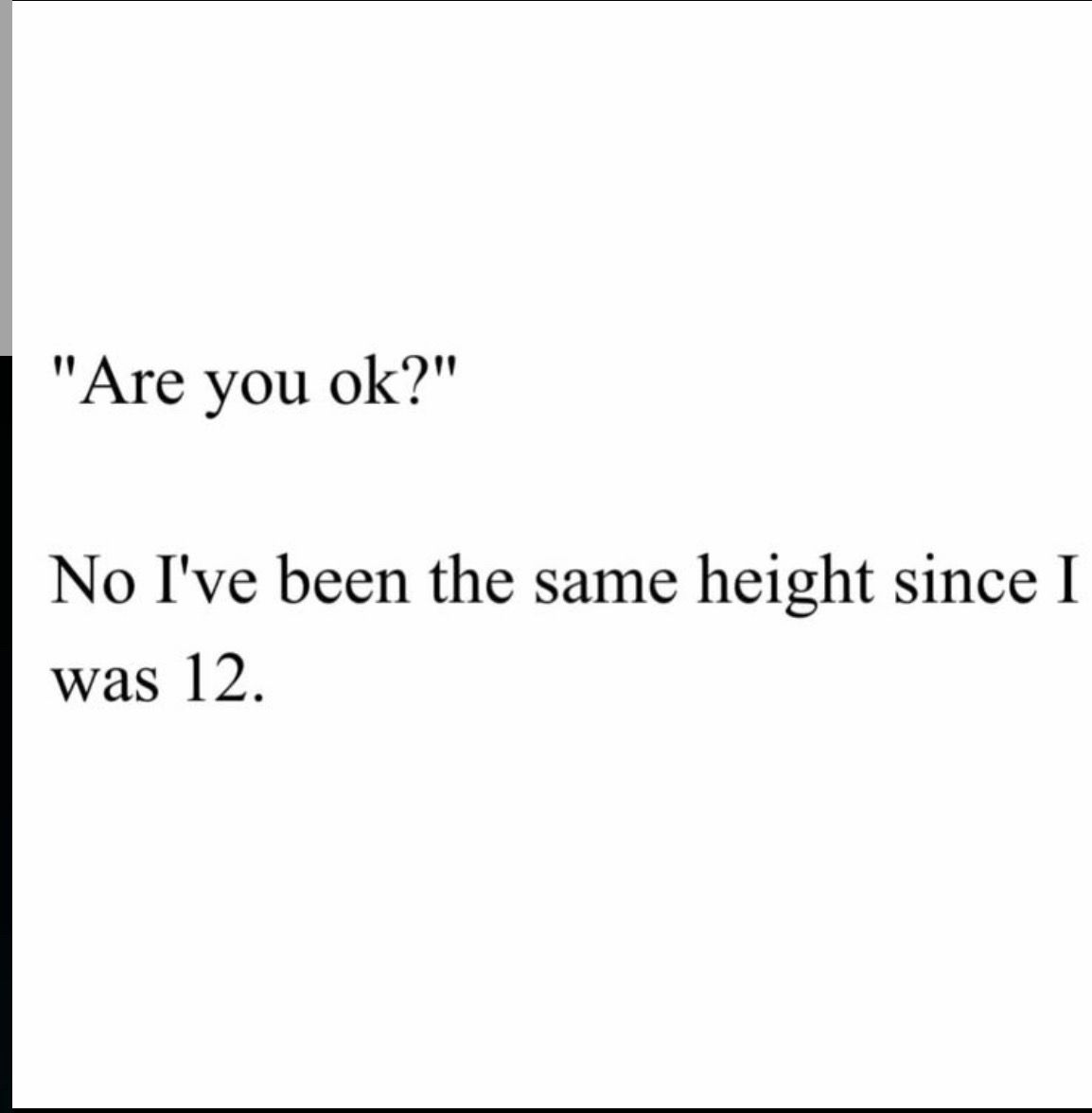 @th3w1ldtt