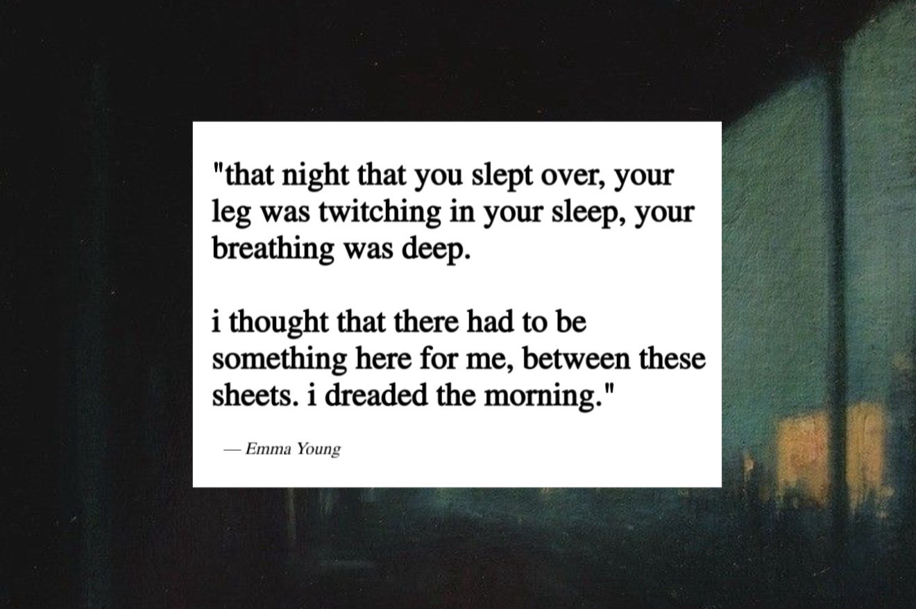 @💌 emma 💌