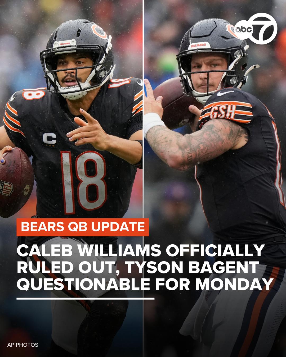 @abc7chicago