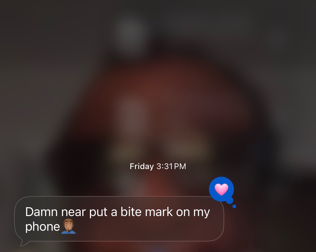@chloetoothurl