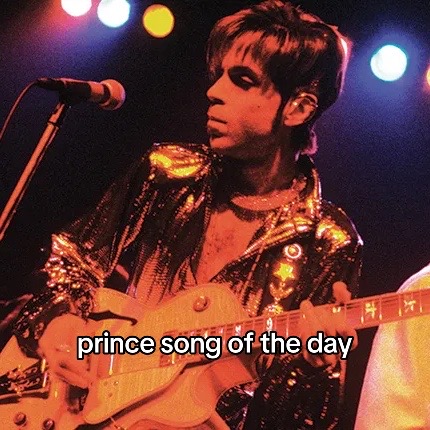 @princelover911