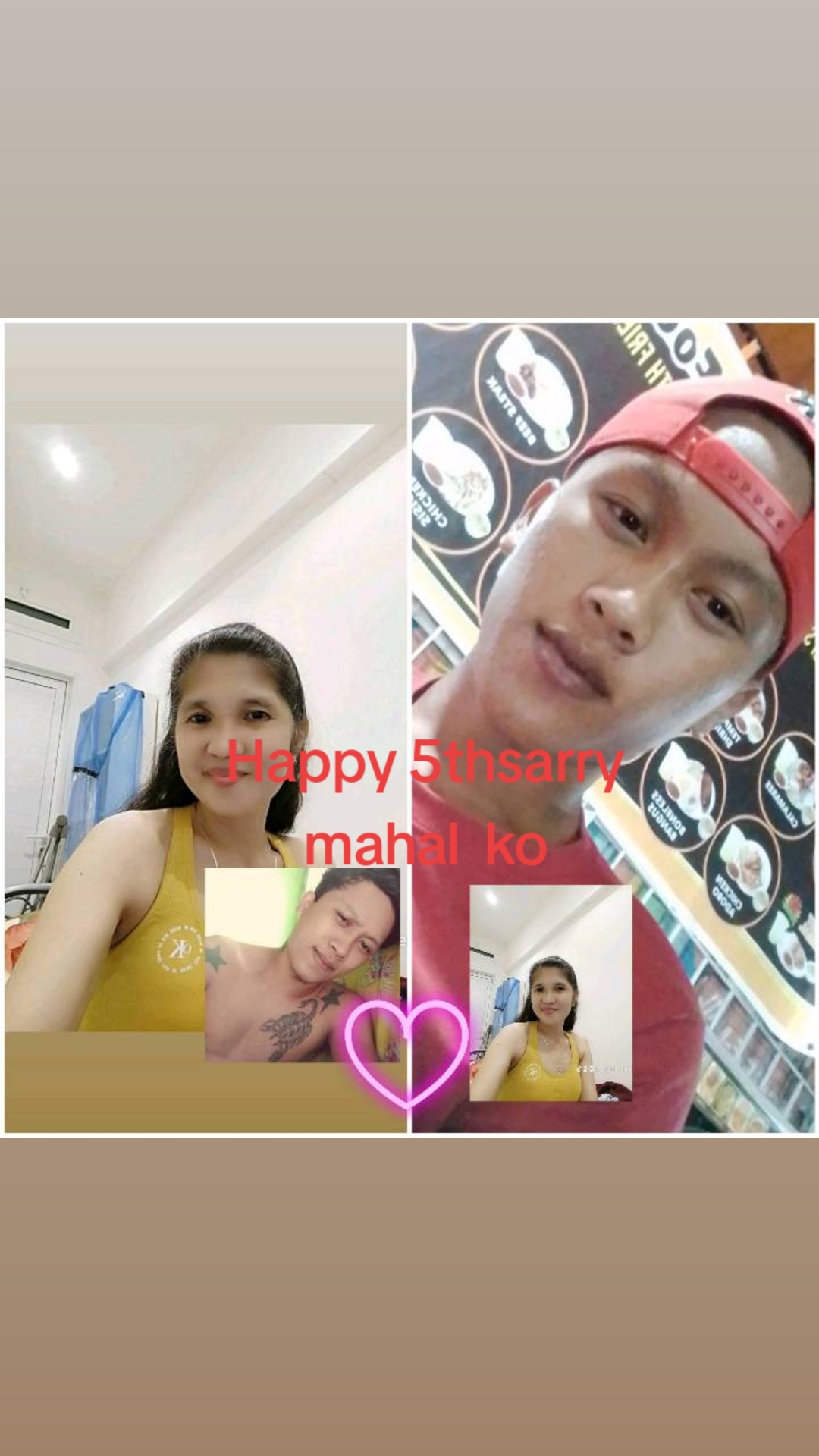 @👉budots 🤴king