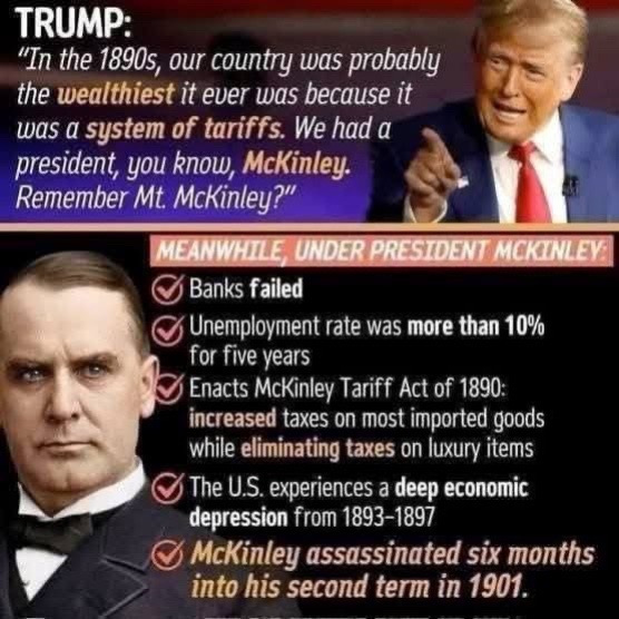 @newsomepete2028