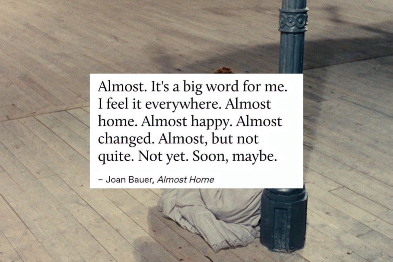 @💌 emma 💌