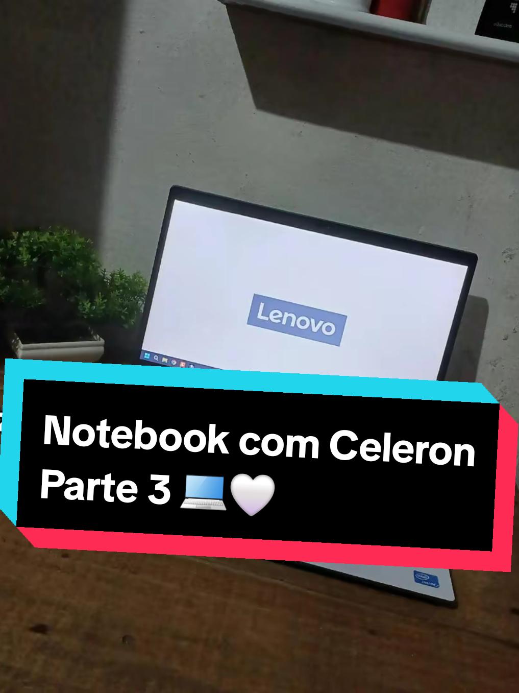 @Marqo 🖥✨️