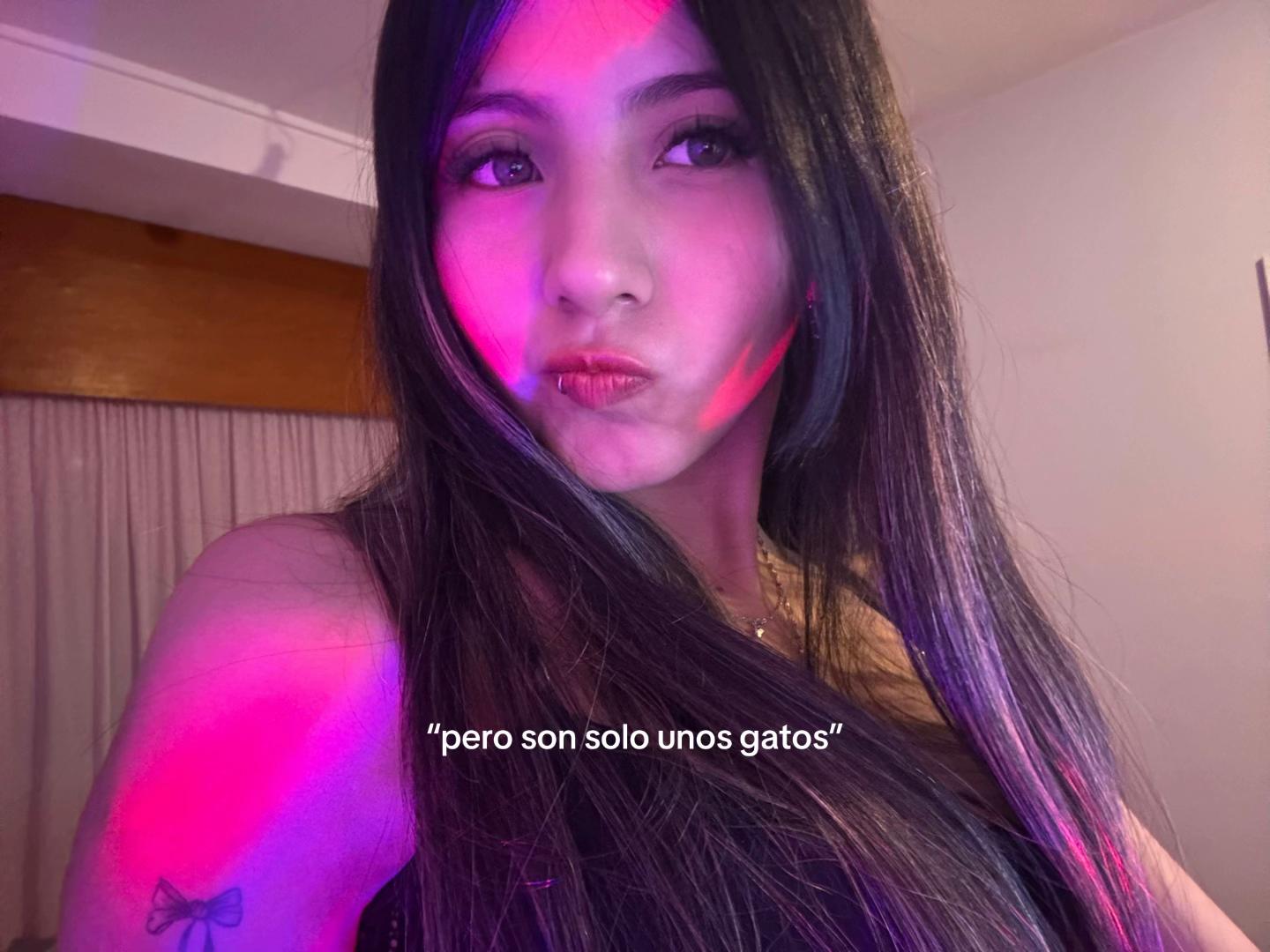 @milu