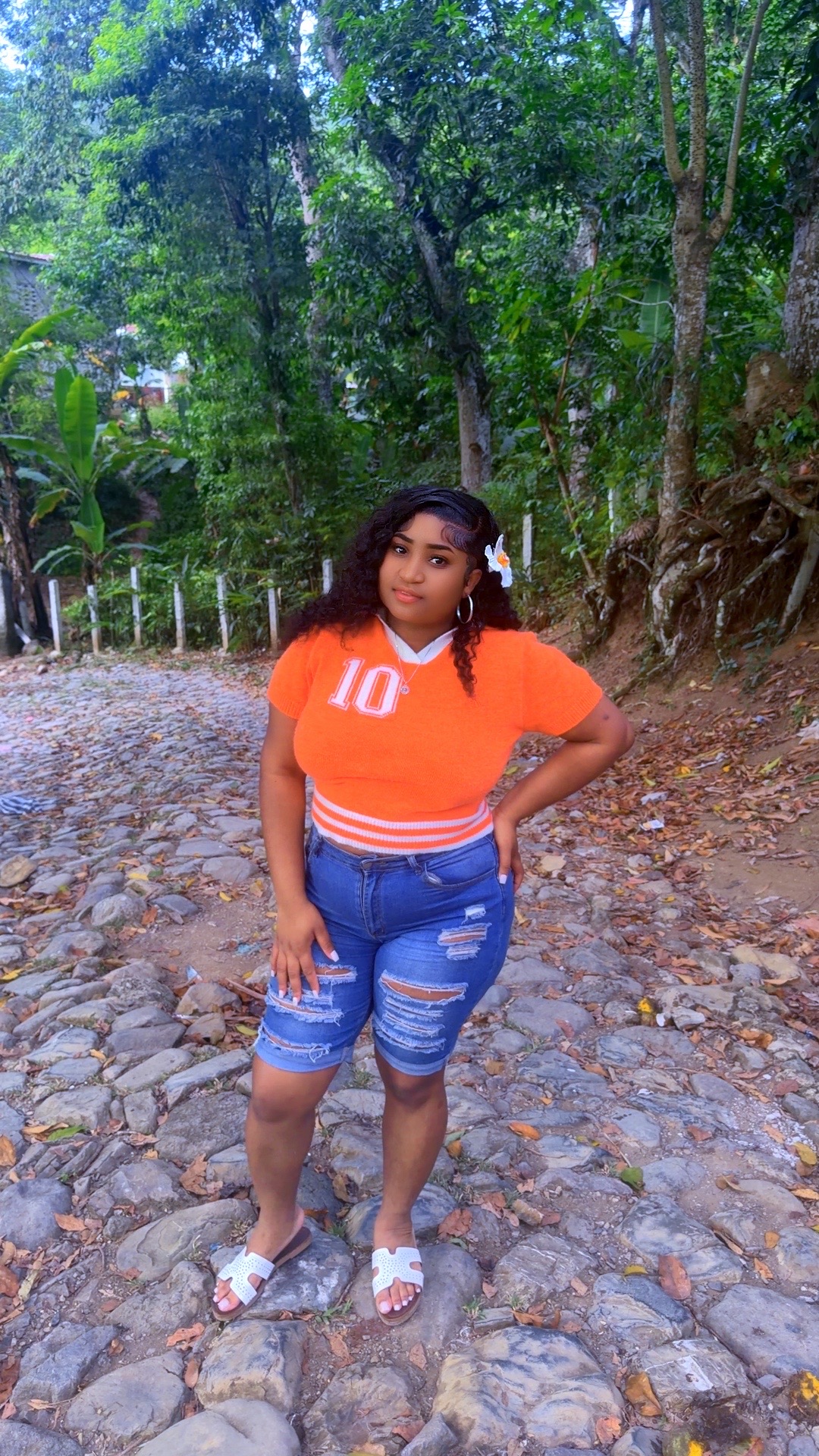@eliusrissa