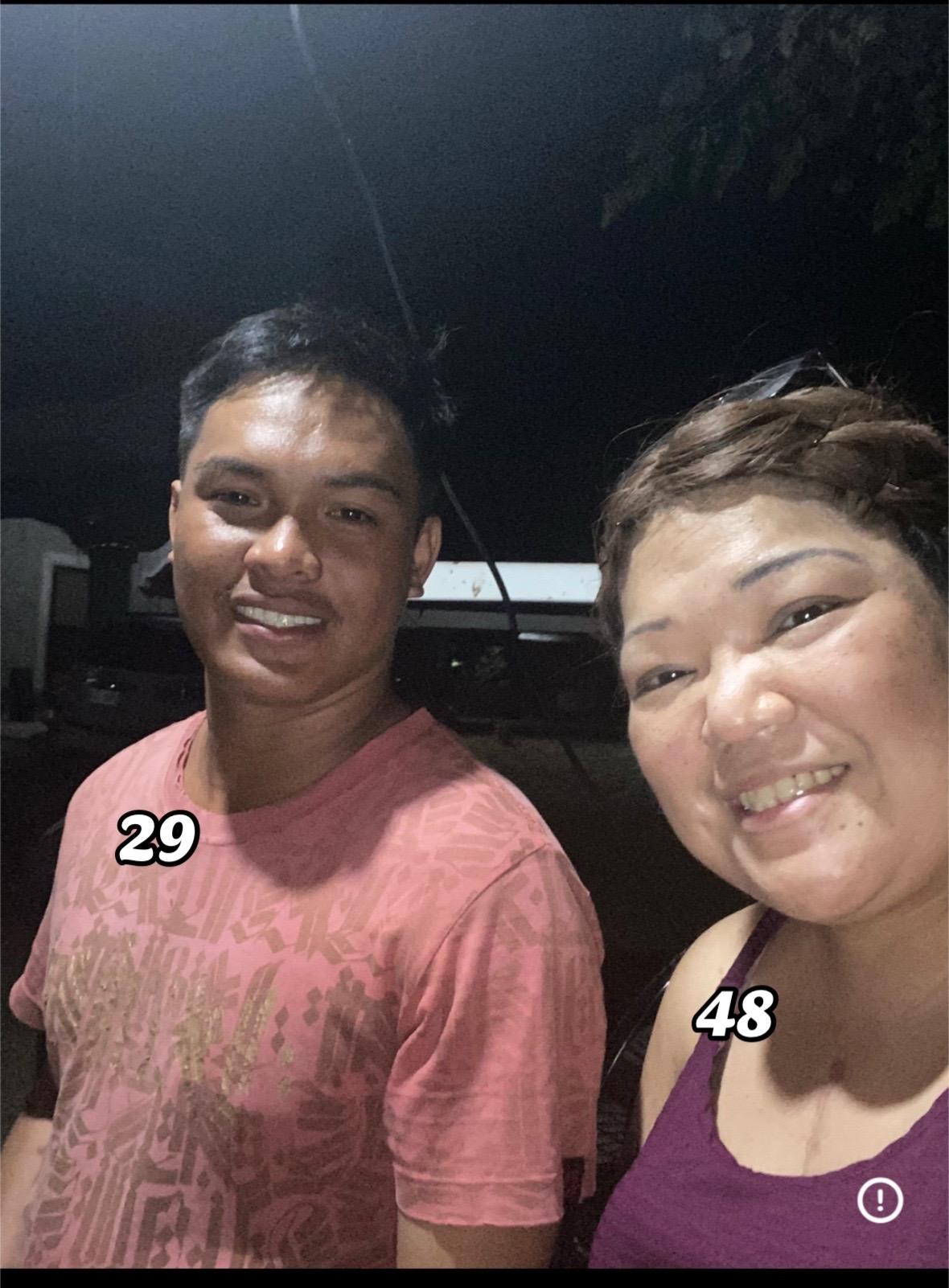 @Fritzlynagbayani.96er