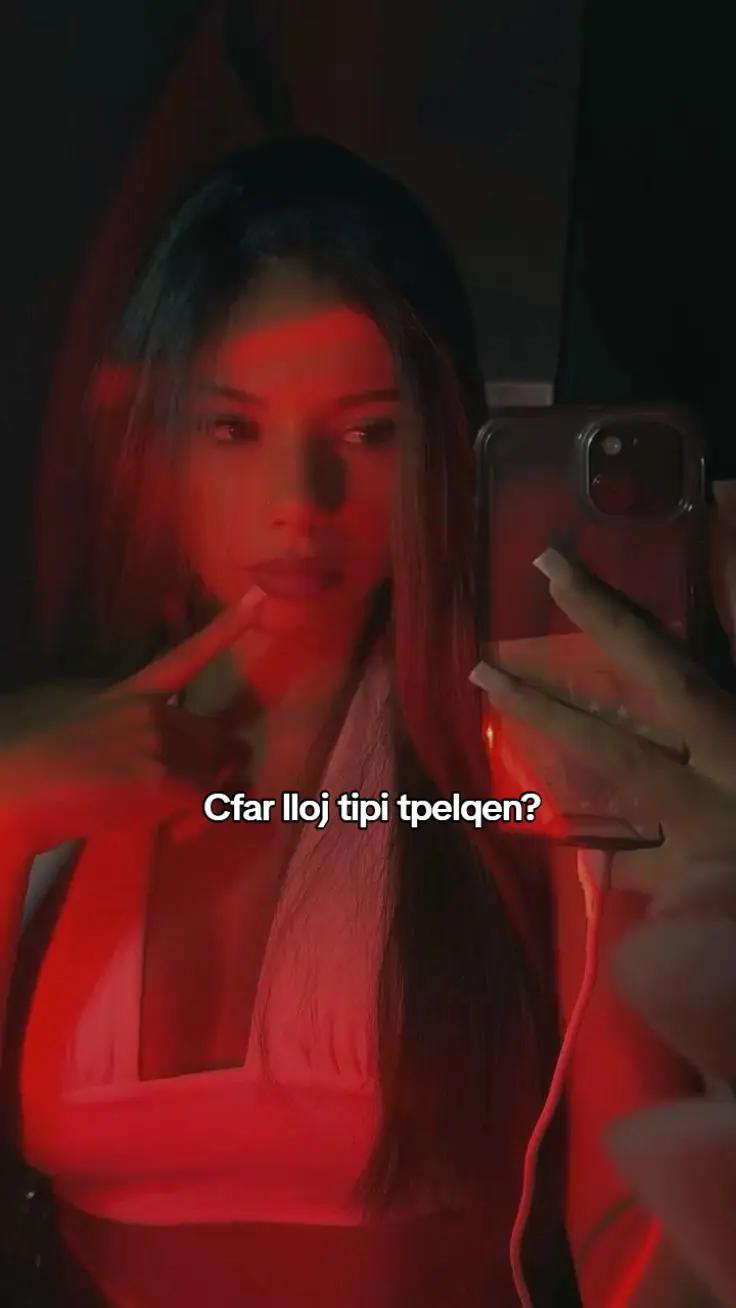 @κλειστό