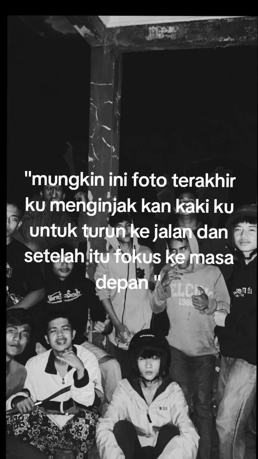 @#toke geta