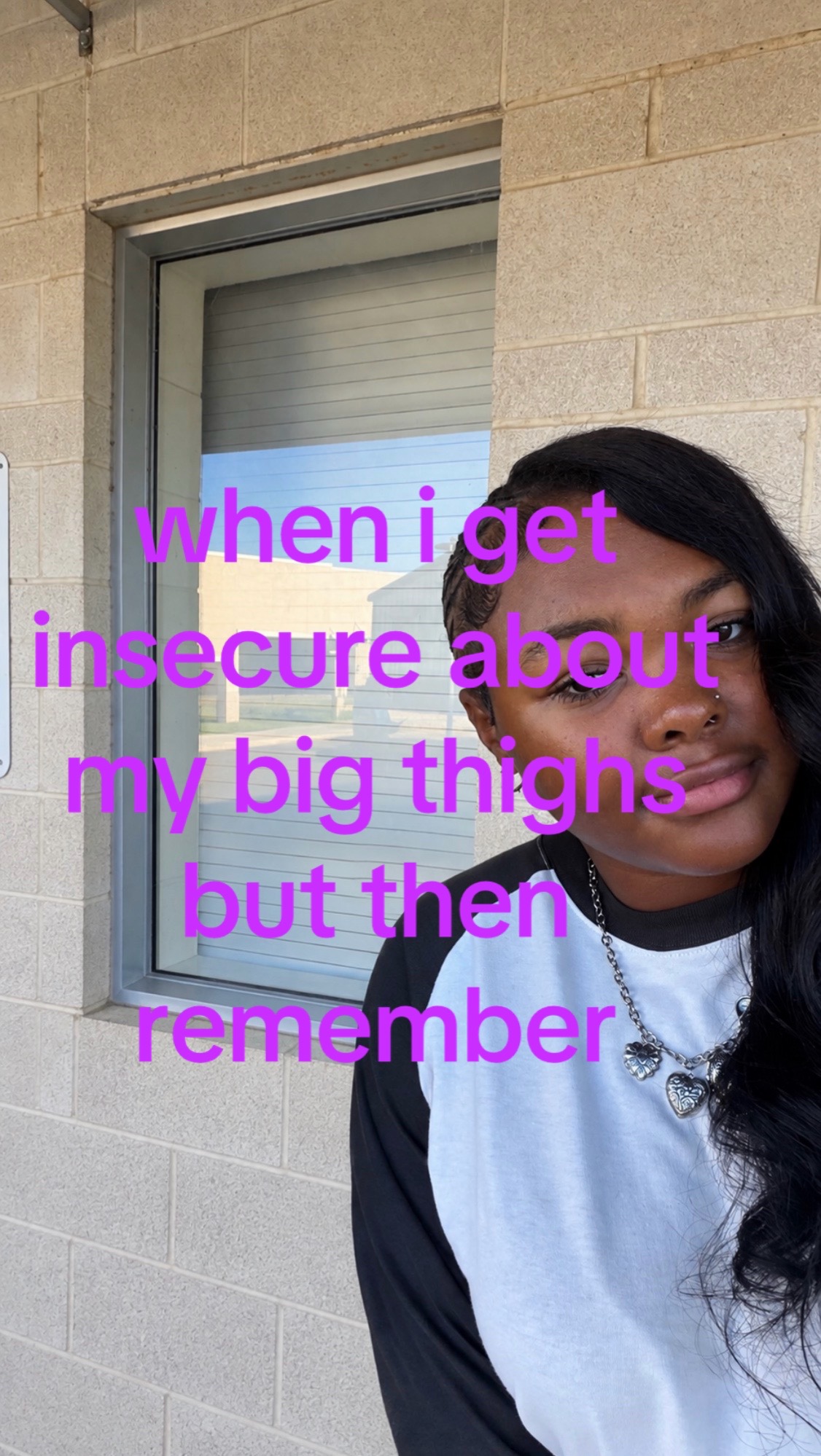 @fatmama