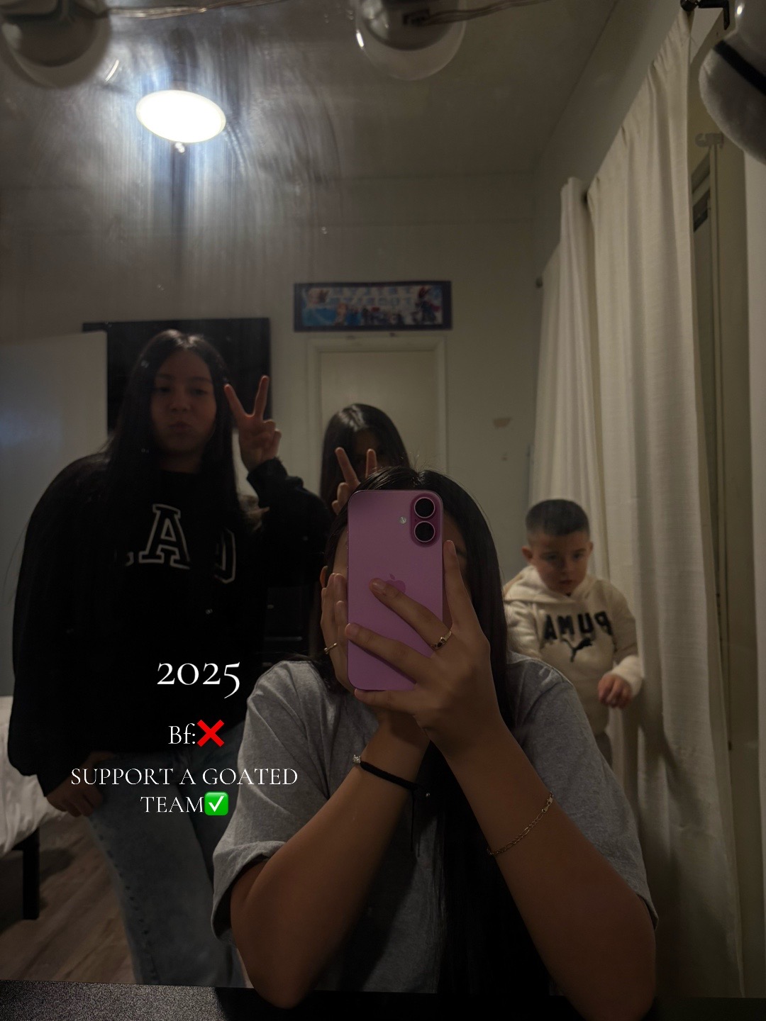 @๐ณ๐พ๐๐๐ถ๐๐พ