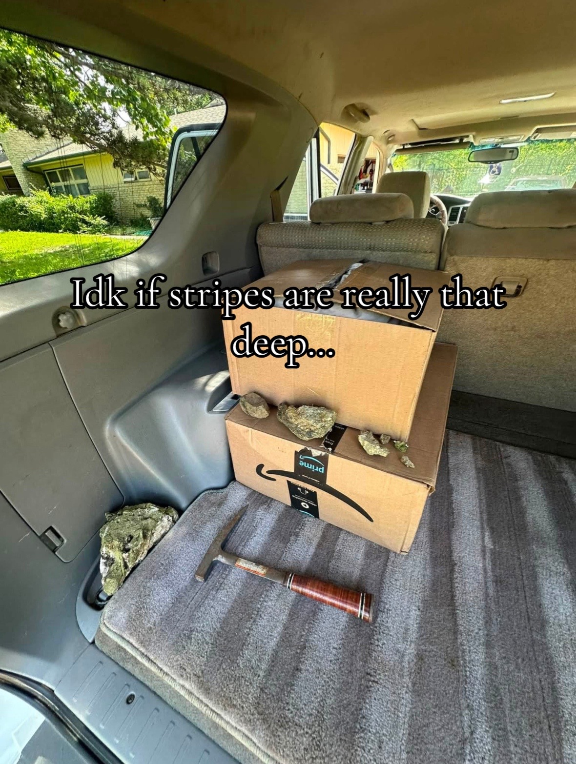 @kylerothrock