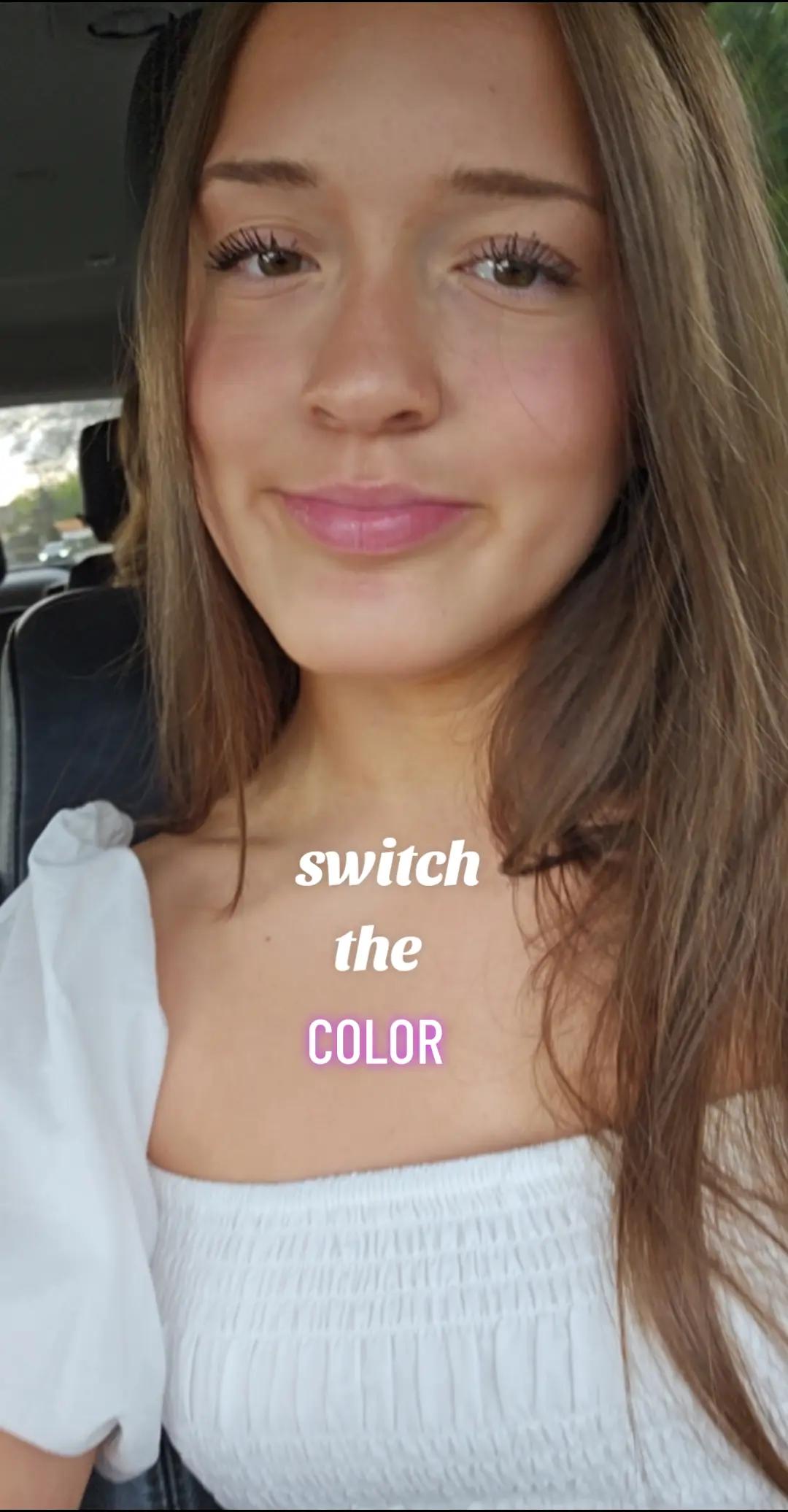 @pinkpony