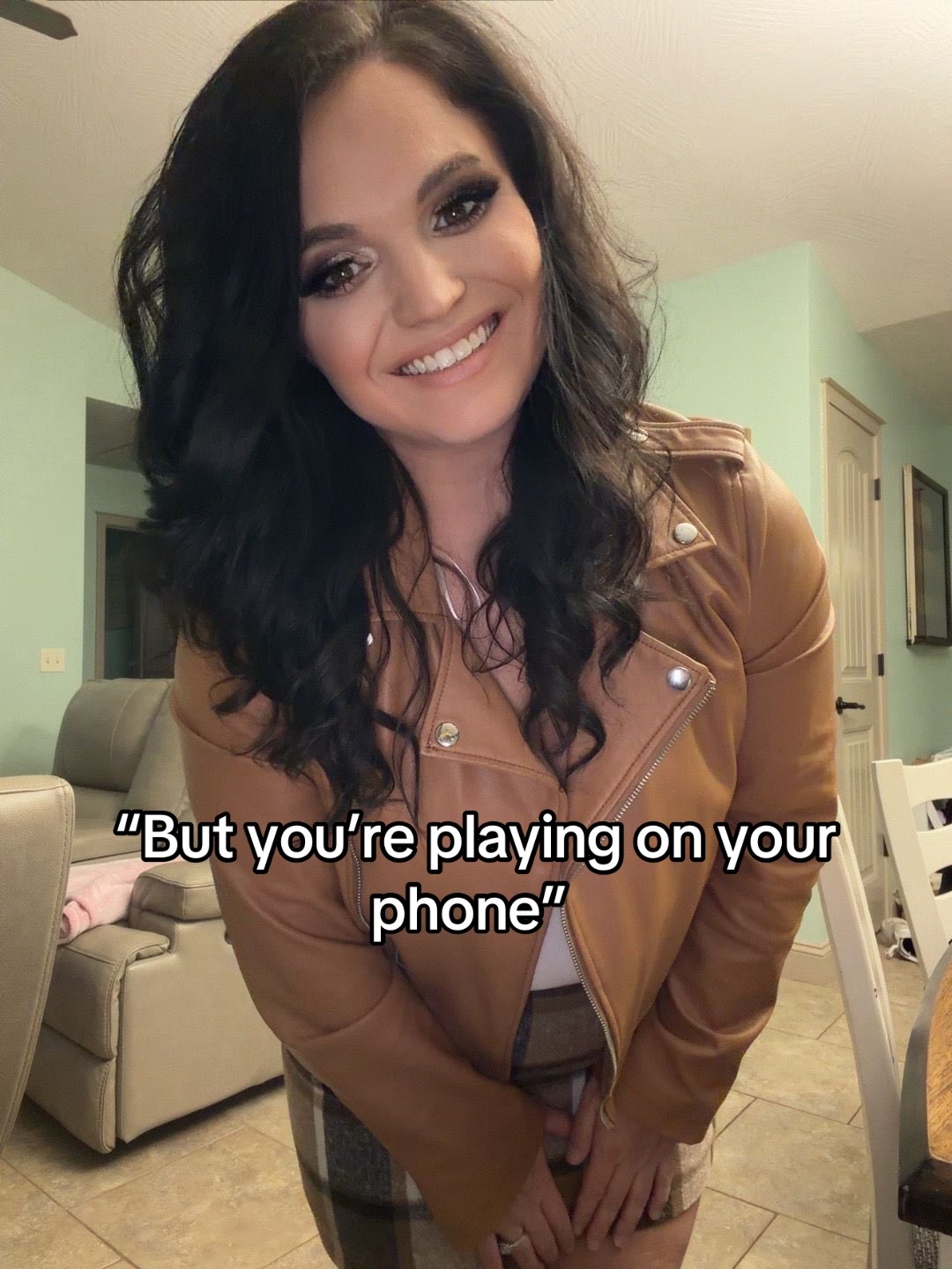 @Mikayla Lynn🤍