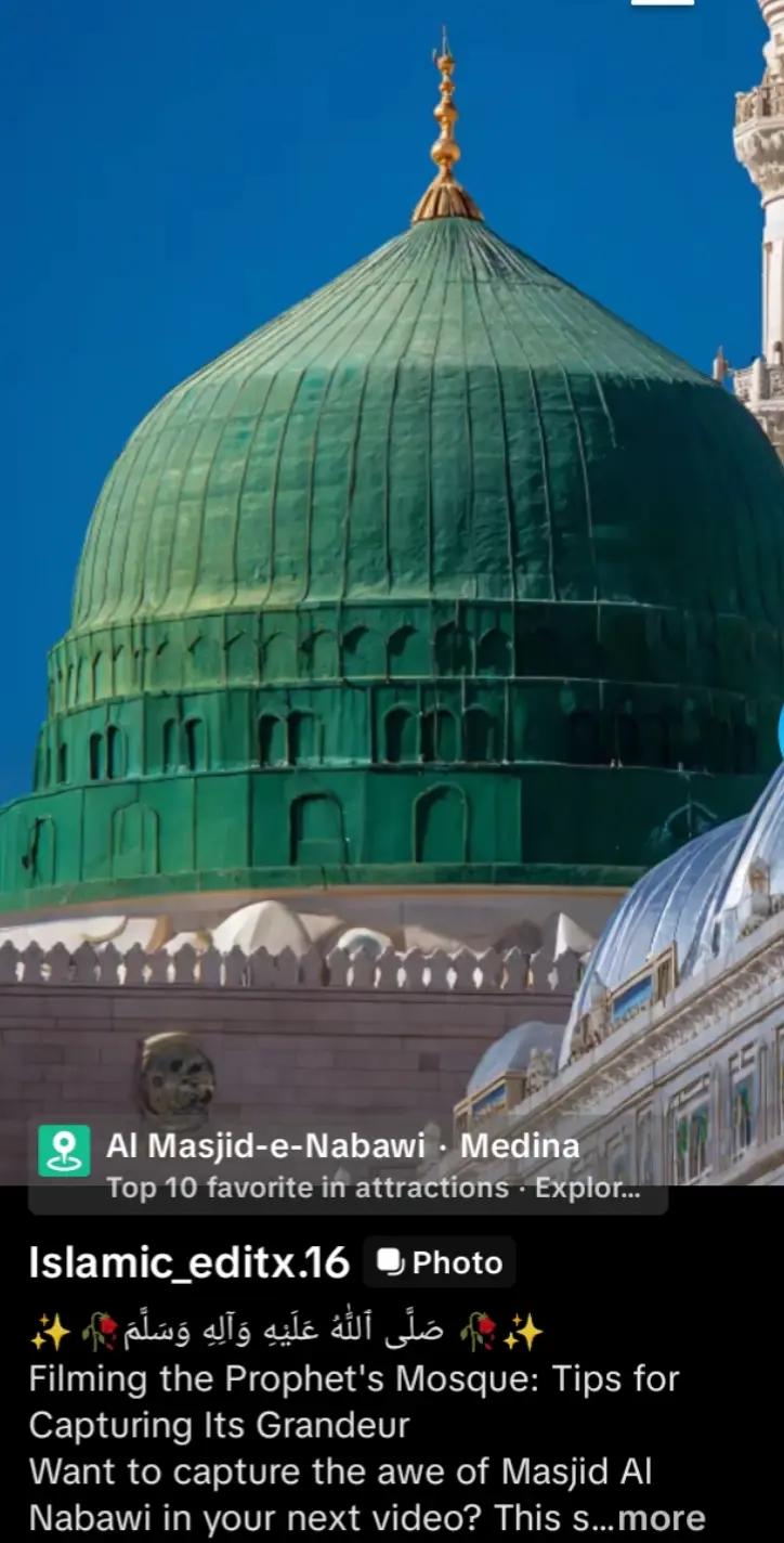 @Hafeez_malana