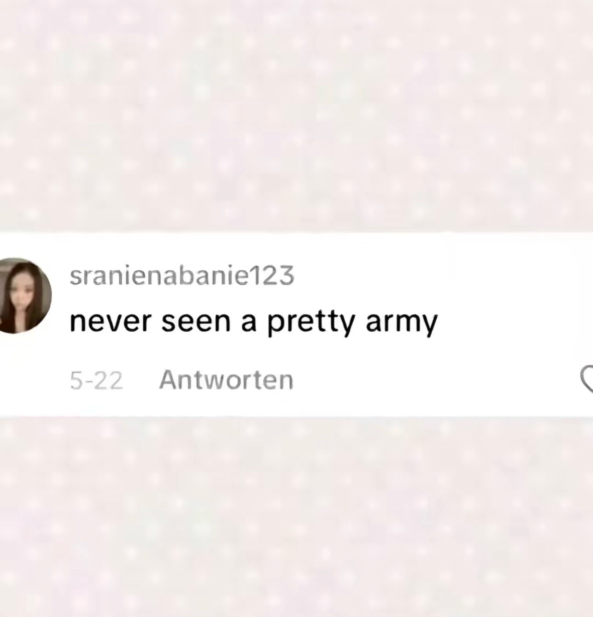 @⭒ lena ⭒