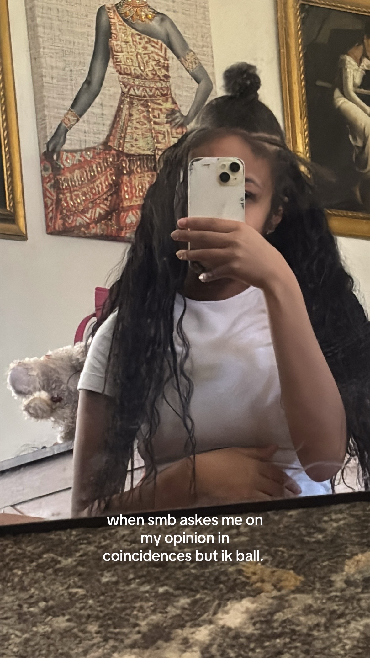 @dihanna 👸🏽.