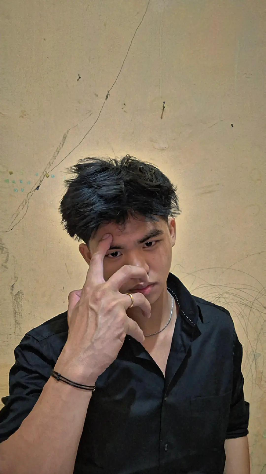 @kamu nanyeak
