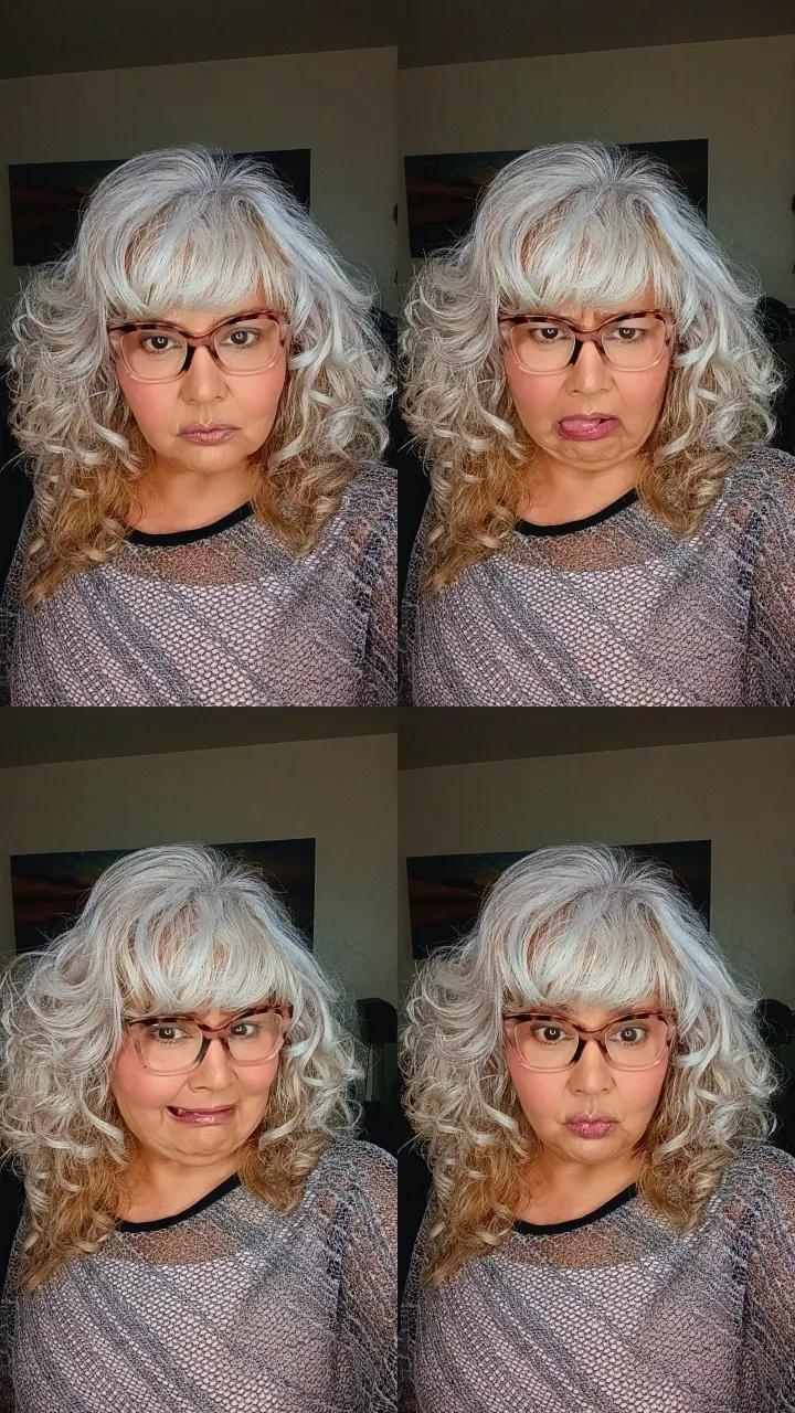 @Elena Flores