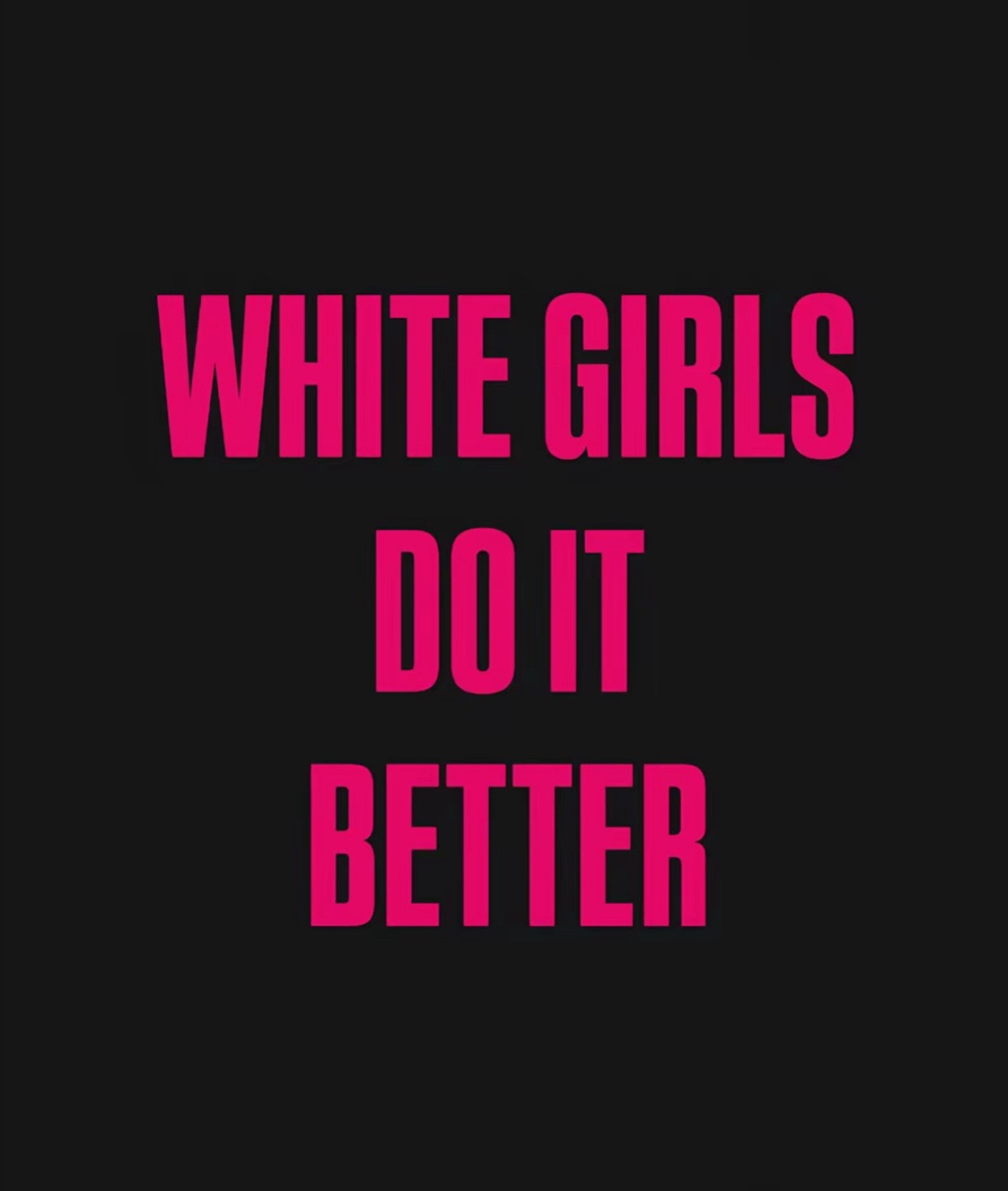 @Addie_billies version