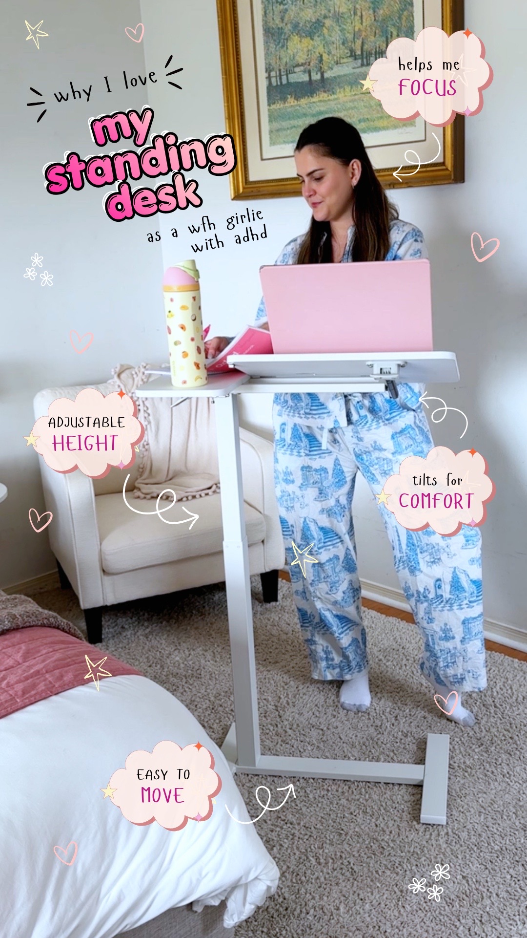 @Sammi 🫶🏻