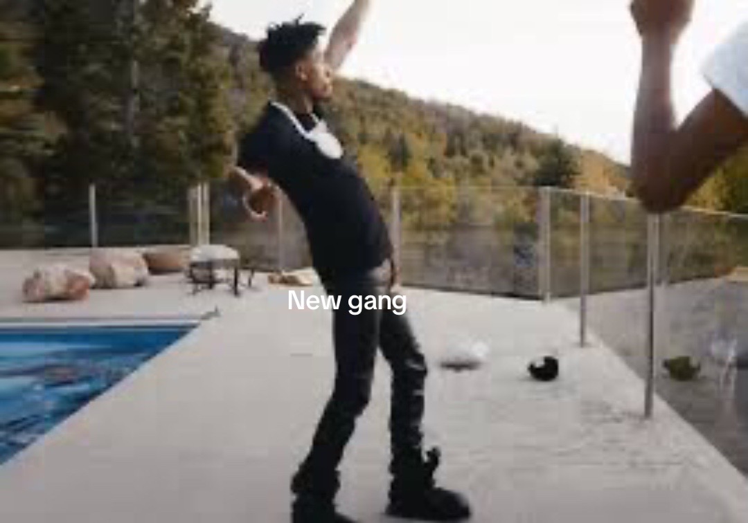 @owneroftapperz