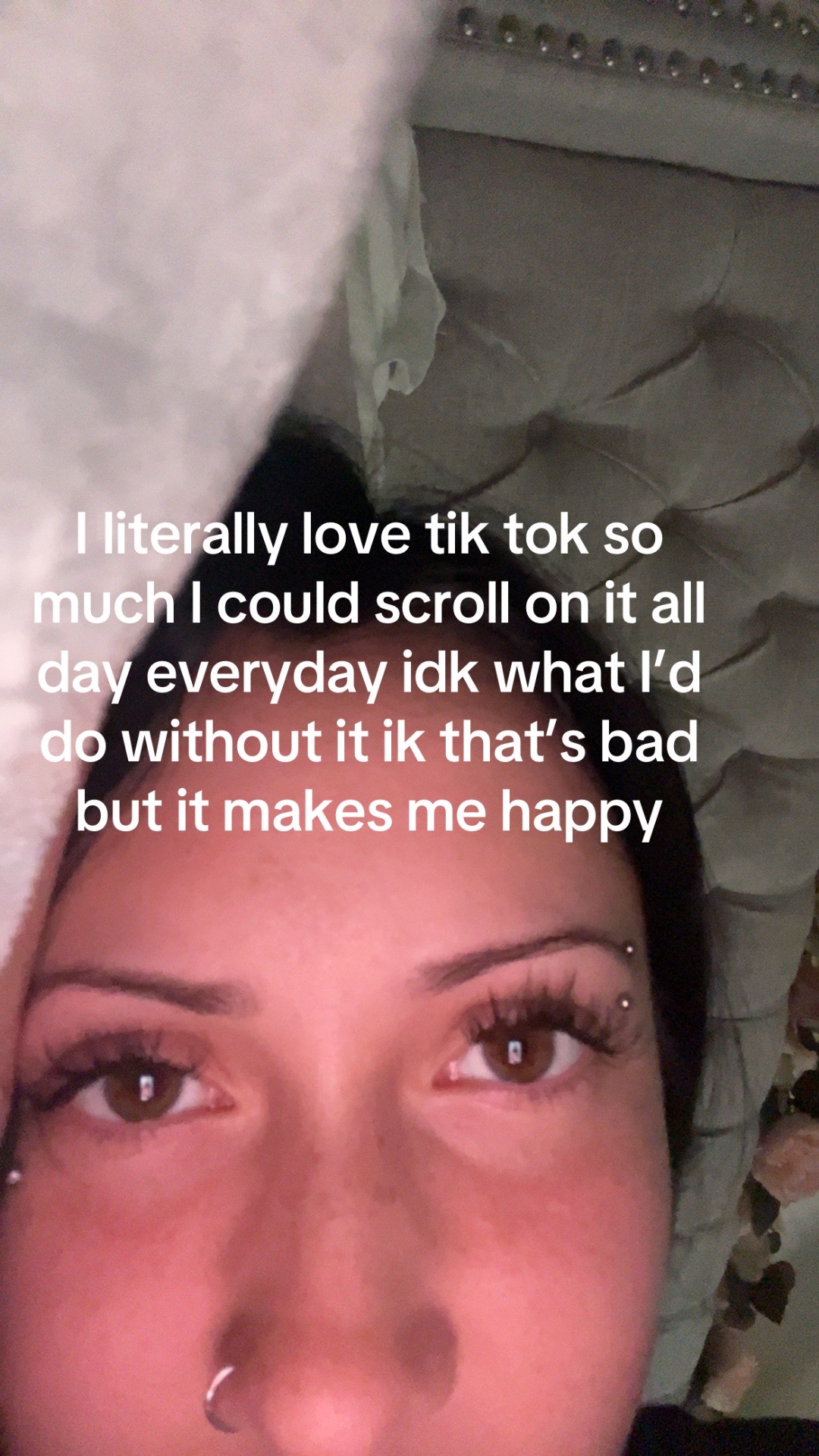 @oliviacordero2