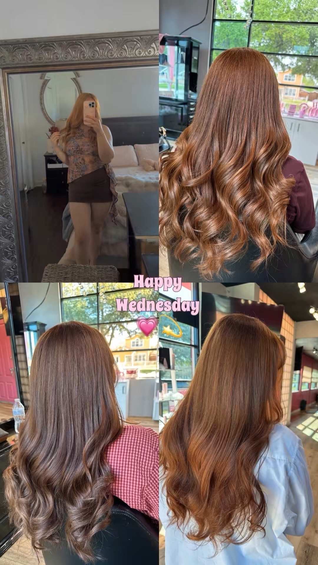 @diannacolon_
