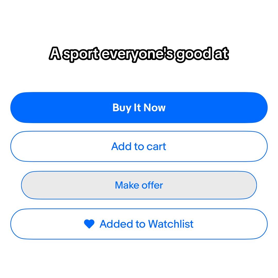 @ebay