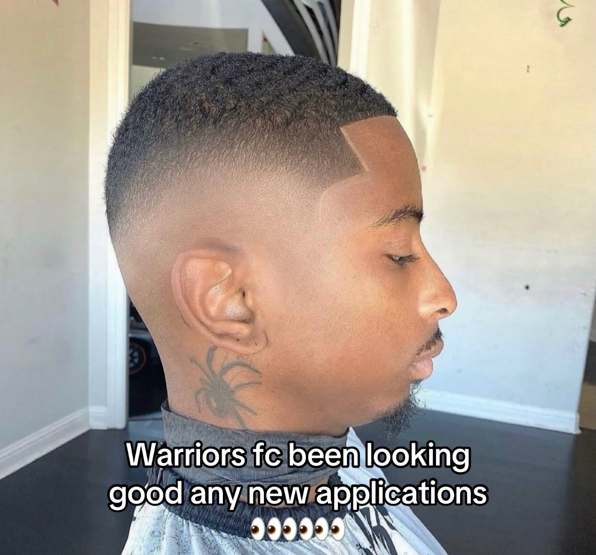 @bbankz