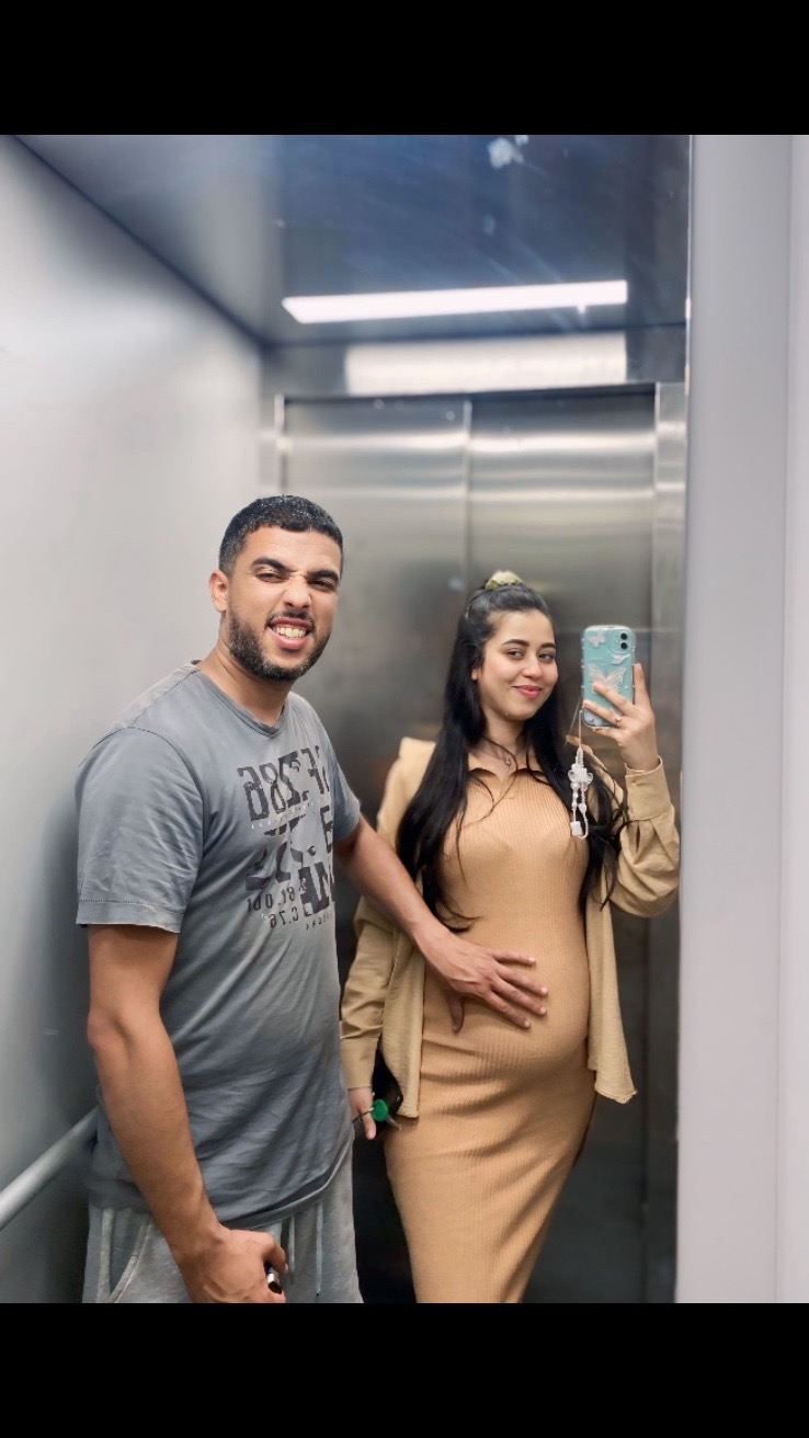 @Ali idrissi🤴🏻