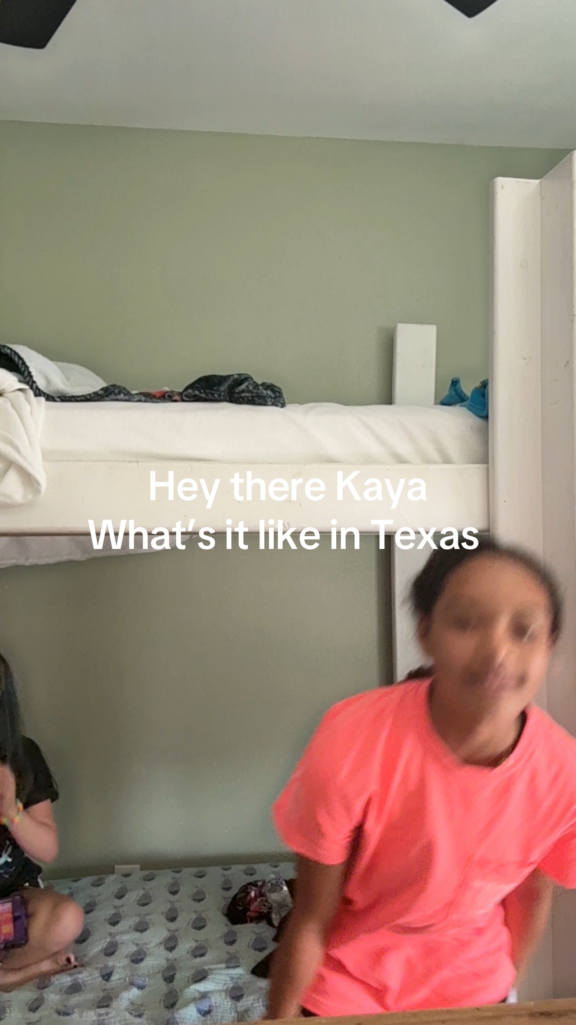 @😎