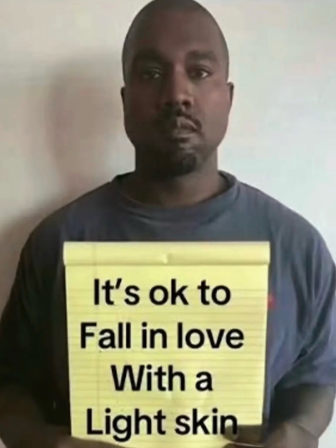 @Bri