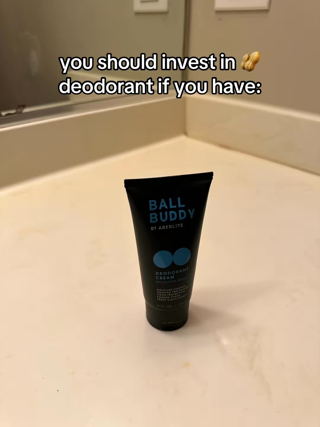 @mryoungessentials