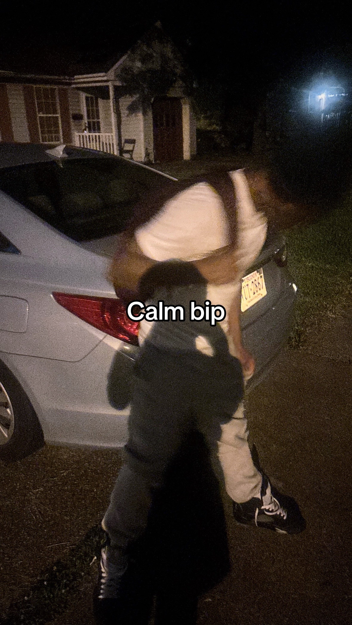 @lik