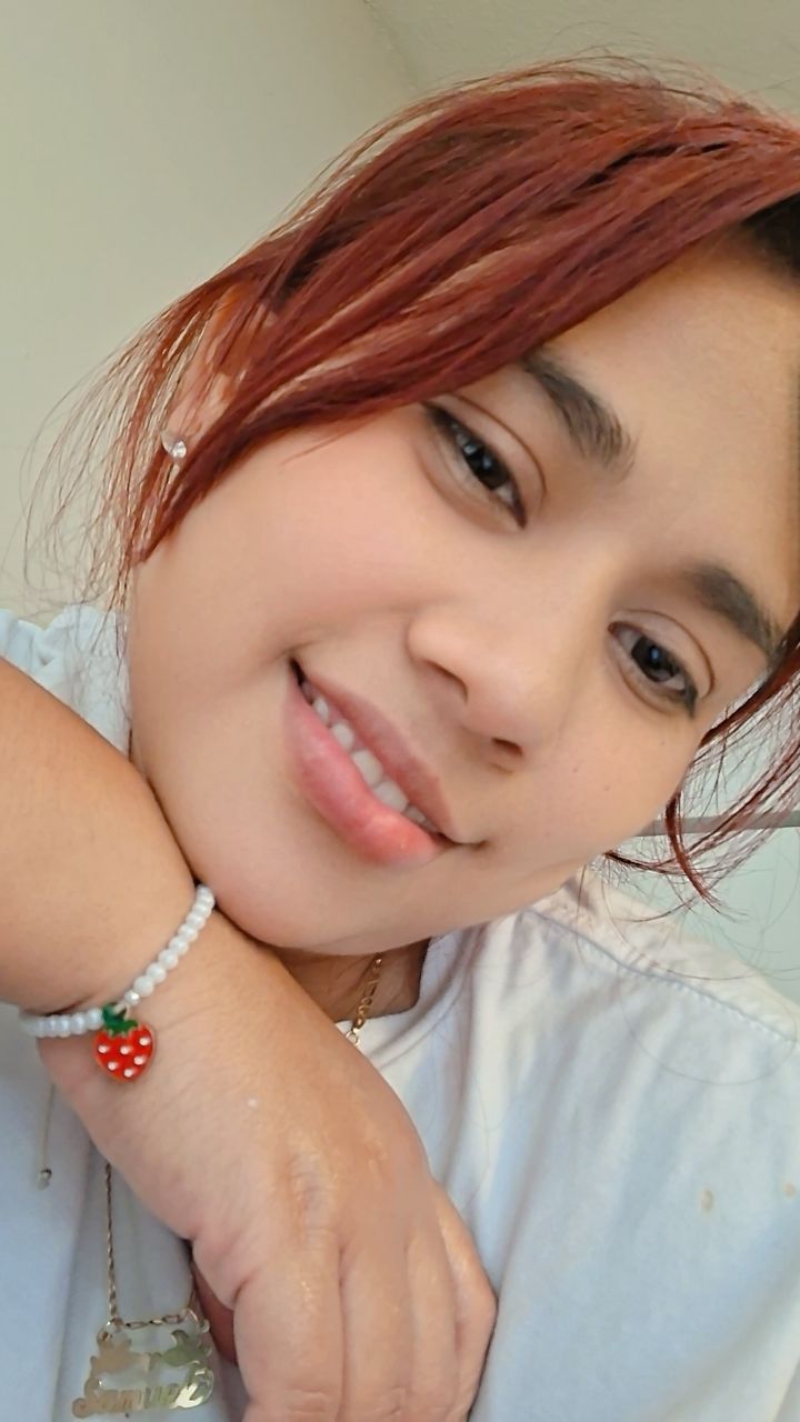 @elizabethlozano084