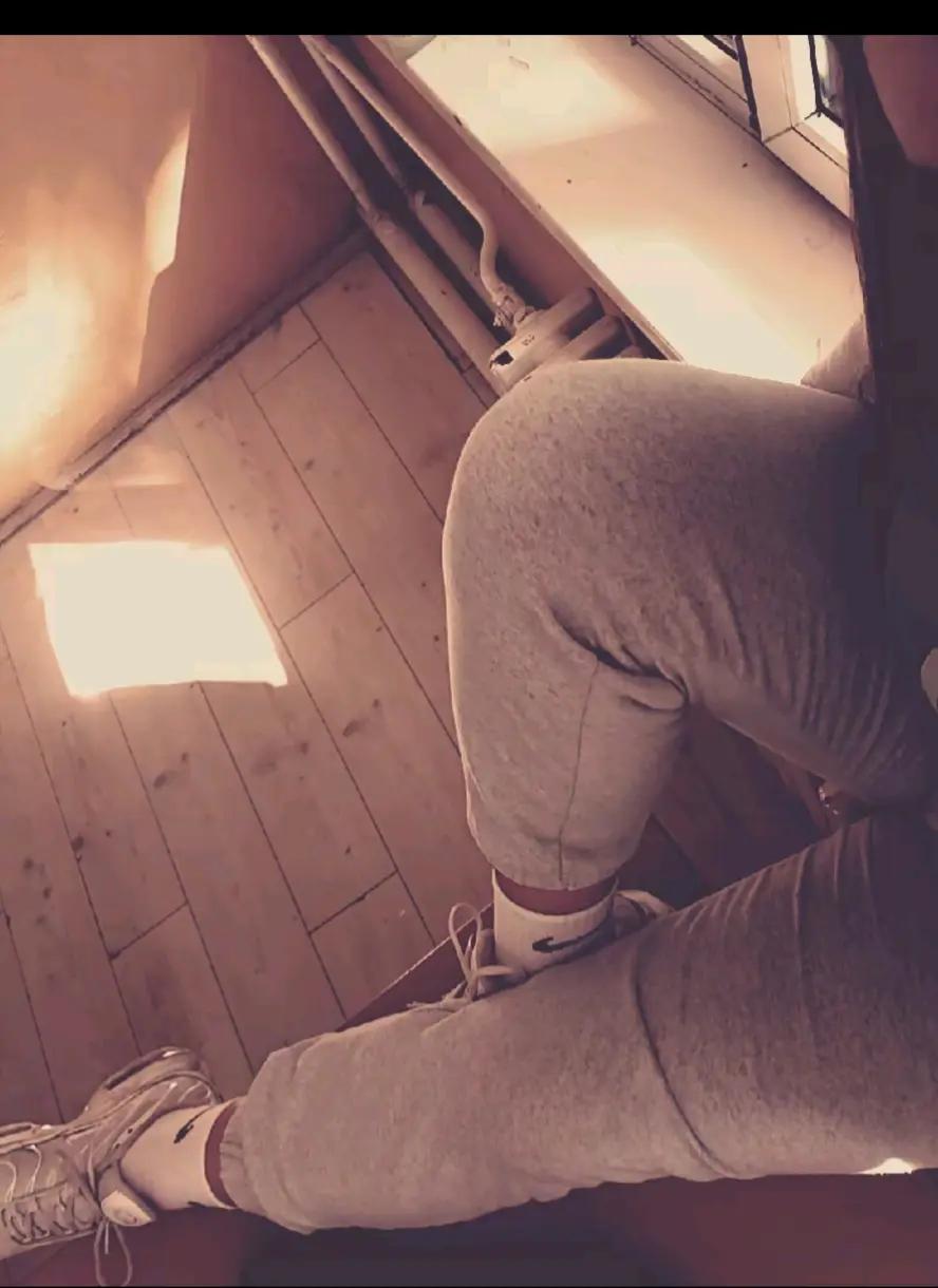 @helenamarinkovic