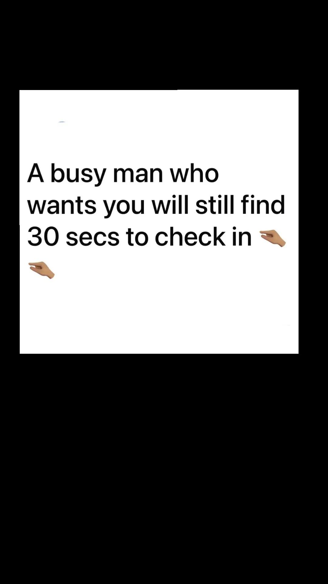 @indianbeauty29