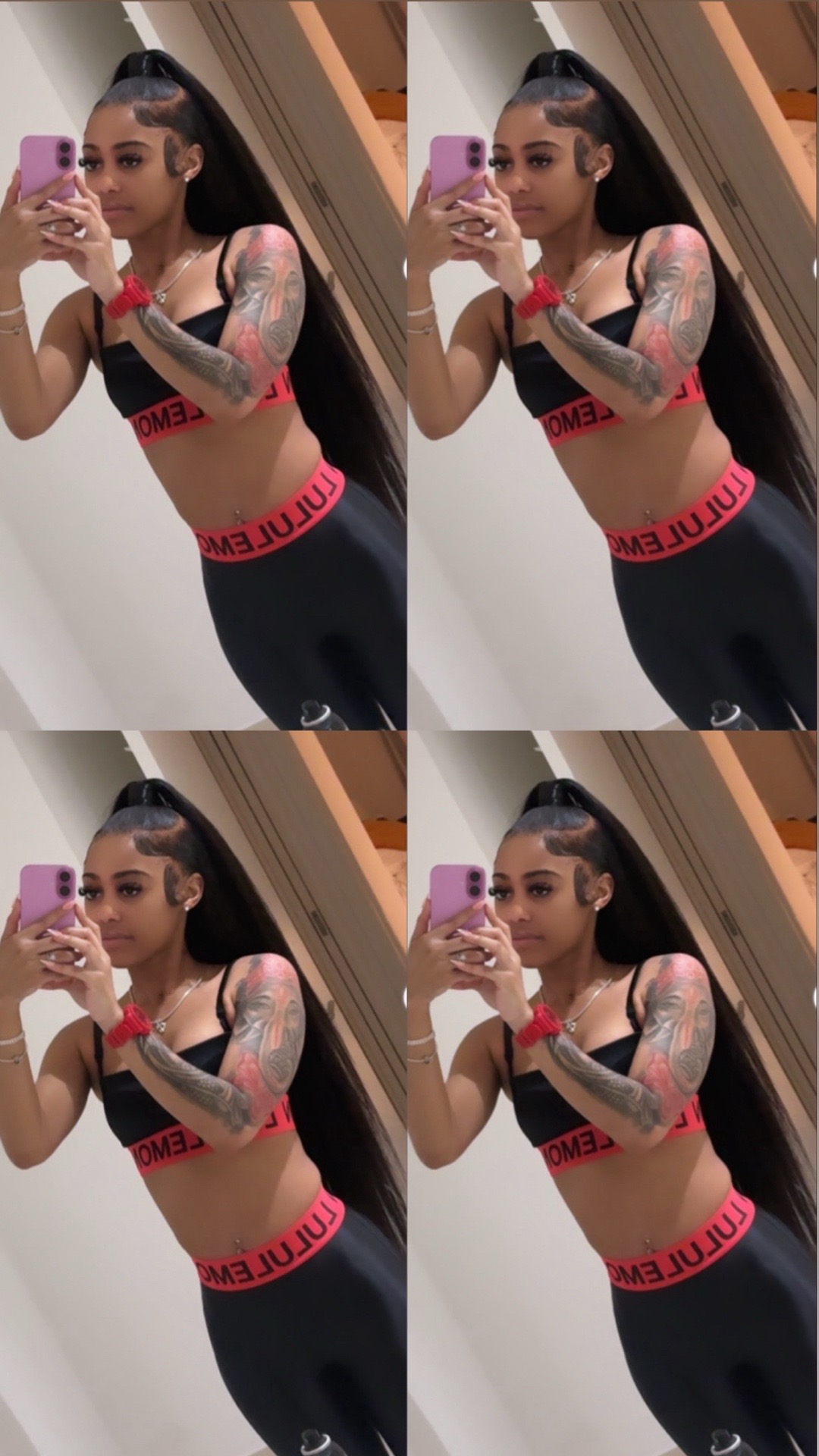 @J1🫧
